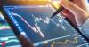 India launches new services output index; 14 of 19 sectors post double-digit growth in April