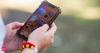 Two-thirds of India's creators now come from non-metros: Report