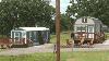 Oklahoma entrepreneur turns rural land into tourism destination to boost local economy