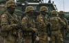 Poland Preparing to Increase Punishment for Military Personnel Who Disobey Orders During Wartime