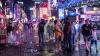 Thailand restores 30-day visa-free entry for Indian tourists