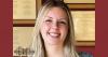 SPR News Today: Accountant Callie Gee wants to be Spokane's new county auditor