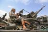 Leading Houthi threatens ‘siege’ on Saudi Arabia after Yemen airport attack