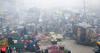 Retail inflation may harden in FY27, RBI could hike rates: Crisil