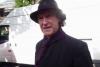 Dave Davies Signed Copies of Kinks Book, Then Read It and Got Mad