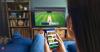 CTV and retail media convergence reshapes FMCG media strategy