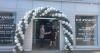 Furniture business opens new showroom in village as it expands