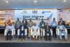 CBK boss Kamau Thugge officially opens 23rd East African Banking School Conference in Diani
