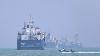 India summons Iran envoy after sailor dies in Hormuz attacks