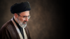 Ayatollah Khamenei thanks Iranians, Iraqis for massive turnout at martyred Leader’s funeral
