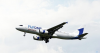 FLYONE Armenia increases Yerevan-Batumi flights for summer season