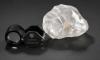 Lucara Recovers 1,305-Carat Rough Diamond at Botswana's Karowe Mine