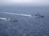 India reiterates support for rules-based maritime order in South China Sea