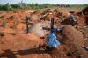 Over unpaid wages: DR Congo health workers on Ebola front line threaten strike