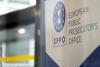Cyprus playing no part in ongoing European VAT fraud probe