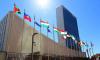 Egypt Backs Gradual Reform of Global Water