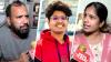Not natural death: Family alleges foul play in Hyderabad student's death in Finland