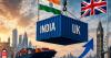 India-UK FTA from July 15: What changes for autos, whisky, exports and consumers