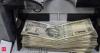 India's capex cycle to strengthen as investments seen rising to $2.2 tn by FY30: Morgan Stanley