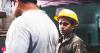 India to ban imports of goods made using forced labour; DGFT notifies new trade rules