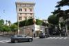 Rome negotiations: Israel says ready to move on pilot zones amid new Lebanon talks