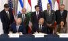 Lebanon, Israel Resume US-Brokered Rome Talks To Advance Ceasefire, Israeli Withdrawal