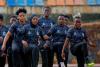 Twiga Stars line up Nigeria friendly ahead of Wafcon finals