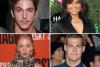 23 Famous People You Probably Didn't Know Were Born In Maine