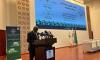 OIC Secretary-General Highlights Strategic Partnerships to Strengthen Healthcare Systems