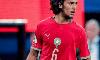 Man City Push to Sign Morocco's Ayyoub Bouaddi From Lille