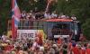 Norway Receives Royal & Hero's Welcome after Memorable 2026 FWC Campaign