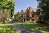 Pacific, Willamette universities finalize merger agreement to form Oregon’s largest private university