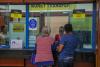 eKash harmonises Rwanda's bank, mobile payments