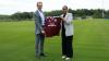 Aston Villa unveils Visit Rwanda as front-of-shirt sponsor