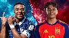 Spanish Armada ready to stop The Blues in semis