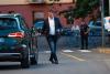 Spanish PM’s brother convicted for malfeasance
