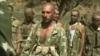 Military Heroism And Its Different Meanings Across The World