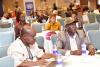 Budget reforms could reduce Tanzania’s gender imbalance