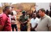 Mine workers at Chinese-owned gold mine in Tanzania accuse investor of rights violations