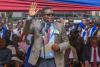 Lusaka urges leaders to end political goonism as country prepares for 2027 elections