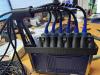 3D Printed Tooling for Automotive Crash Testing