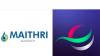 DP World invests in Maithri Aquatech for water generation tech pilot