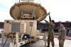 As space, missile defense tech evolves, warrant officers remain Army’s ‘honest brokers’