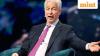 JPMorgan posts record profit on $6 bn stock-trading haul, but Jamie Dimon warns, 'several risks are shifting'
