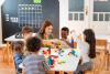 We Talk About Whole Children. What About Whole Educators?