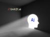 Unit21 and TRM Labs Bring Blockchain Intelligence to AI-native Financial Crime Operations