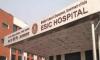 Ramagundam ESI Hospital: Minister G Vivek urges union minister Mansukh Mandaviya to revive long-pending project