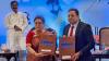 EaseMyTrip, Jharkhand Tourism sign MoU to boost state's tourism
