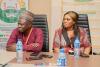 Why Nigeria’s Tourism Industry Wants Two Key Laws Sent Back to the National Assembly