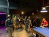 Police to take decisive action on all charges as karaoke bar overcharges two tourists, faces proposed five-year closure